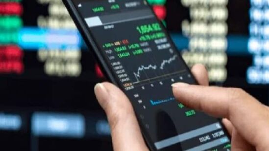 Dividend Stock : वेदांता ग्रुपच्या कंपनीचा धडाका, एका शेअरवर १९ रुपये लाभांश जाहीर, तुम्हाला किती मिळणार?