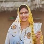 लाडकी बहीण योजनेच्या लाभार्थींची संवेदनशील माहिती सोशल मिडियावर झाली व्हायरल लाडकी बहीण योजनेच्या लाभार्थींची संवेदनशील माहिती सोशल मिडियावर झाली व्हायरल