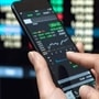 Dividend Stock : वेदांता ग्रुपच्या कंपनीचा धडाका, एका शेअरवर १९ रुपये लाभांश जाहीर, तुम्हाला किती मिळणार?