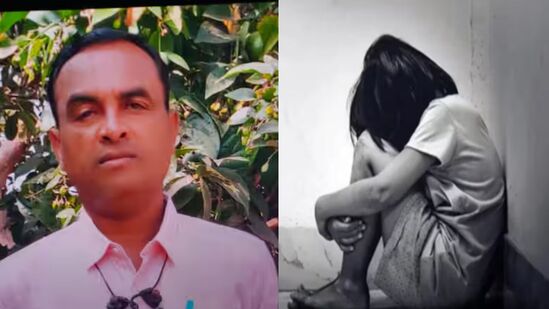 Akola balapur kajikhed zp school case