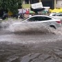Maharashtra Weather Update