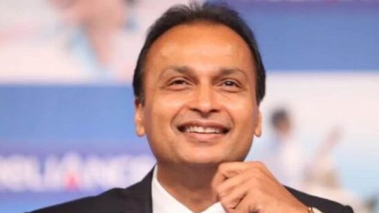 अनिल अंबानी की कंपनी रिलायंस पावर के शेयर 52 हफ्ते की नई ऊंचाई पर पहुंच गए हैं। 