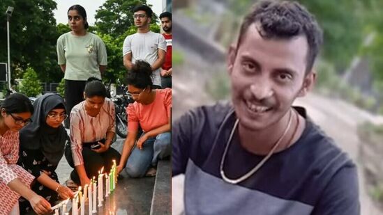 आरोपी संजय हा लैंगिक विकृत असल्याचे समोर