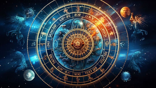 आज संकष्ट चतुर्थीचा दिवस तुम्हाला कसा जाईल? वाचा राशीभविष्य