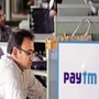Paytm Zomato deal : गाळात गेलेल्या पेटीएमच्या शेअरबाबत बऱ्याच दिवसांनी चांगली बातमी Paytm Zomato deal : गाळात गेलेल्या पेटीएमच्या शेअरबाबत बऱ्याच दिवसांनी चांगली बातमी