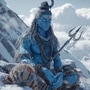 Shravan 2024: कोल्हापूरजवळील खिद्रापूर येथे असलेले कोपेश्वर मंदिर 