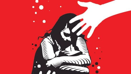  आर्थिक राजधानी पुन्हा हादरली! १३ वर्षांची मुलगी ठरली काकाच्या वासनेची बळी