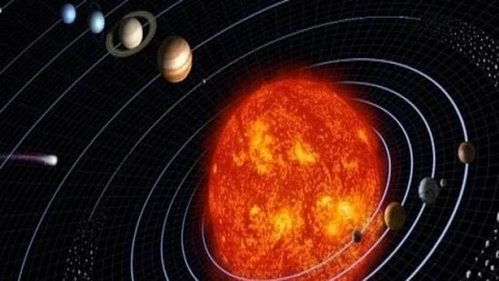 Mercury Direct August 2024 
