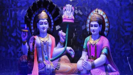 Aja Ekadashi 2024 : २८ की २९ ऑगस्ट… अजा एकादशीचा उपवास कधी केला जाईल? नेमकी तारीख, पूजा पद्धत आणि वेळ, जाणून घ्या