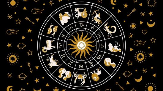 Today Horoscope 23 August 2024 : शुल व गंड योग आणि कौलव करण असून, आज श्रावण चतुर्थी आहे, योग-संयोगात कसा जाईल आजचा जरा-जिवंतिका पूजनाचा दिवस! वाचा थोडक्यात राशीभविष्य!
