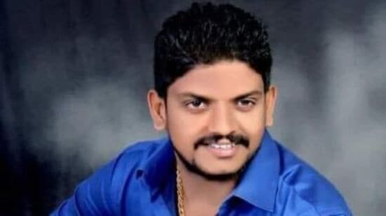 बारमधील बिलाच्या वादातून बाऊन्सरने केला अट्टल गुन्हेगाराचा खून; पुण्यातील सिंहगड रस्ता भागातील घटना