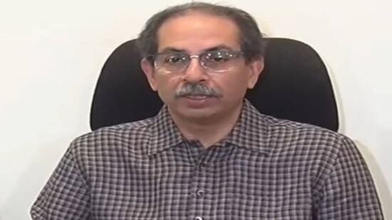 Uddhav Thackeray : उद्याचा महाराष्ट्र बंद होणारच; उद्धव ठाकरे यांनी ठणकावले!