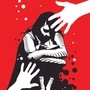 चंद्रपुरात मनोरुग्ण महिलेवर बलात्कार