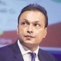अनिल अंबानींना सेबीच दणका! ५ वर्षांची बंदी आणि २५ कोटींचा दंडही ठोठावला; कारण काय ? वाचा अनिल अंबानींना सेबीच दणका! ५ वर्षांची बंदी आणि २५ कोटींचा दंडही ठोठावला; कारण काय ? वाचा