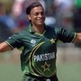 Shoaib Akhtar : जगातील सर्वात ओव्हररेटेड क्रिकेटपटू कोण? शोएब अख्तरने सांगितलेलं नाव ऐकून धक्काच बसेल! Shoaib Akhtar : जगातील सर्वात ओव्हररेटेड क्रिकेटपटू कोण? शोएब अख्तरने सांगितलेलं नाव ऐकून धक्काच बसेल!