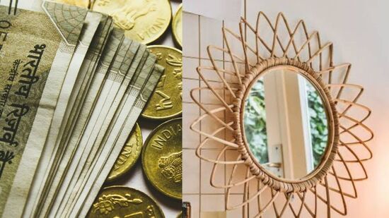 Vastu Tips : तुमच्या घरात वास्तू दोष आहे हे कसे ओळखाल? तो दूर कसा कराल? सोपे उपाय जाणून घ्या