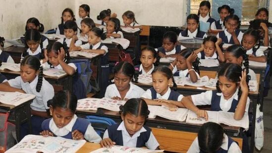 केंद्रीय शिक्षण मंत्रालयाकडून देशातील शाळांना सुरक्षिततेबाबत मार्गदर्शक सूचना जारी!