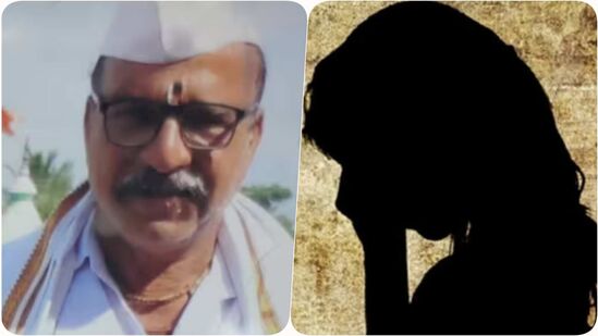 आरोपी दादासाहेब अकोलकर
