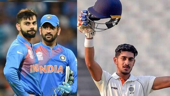 Richest Cricketer : ७० हजार कोटींचा मालक… जगातील सर्वात श्रीमंत क्रिकेटर कोण? धोनी-विराट खूप मागे 