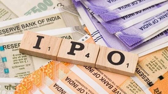 कई कंपनियों के आईपीओ खुलने जा रहे हैं। 