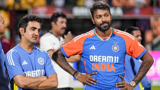 IPL 2025 : ‘हार्दिक पंड्याविरोधात कट रचला गेला, मागच्या हंगामात ठरवून ट्रोल करण्यात आले’