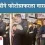 Bobby Deol Bobby Deol