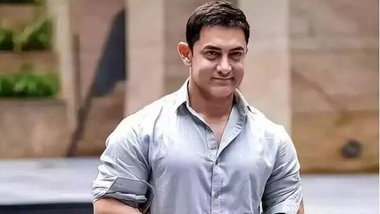 Aamir Khan: आमिर खान पुन्हा लग्न करणार?