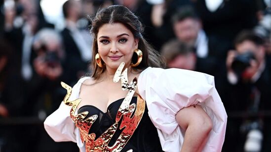 Aishwarya Rai Bachchan: लग्न आणि मुलांसाठी स्वतःला विसरून जाशील का?