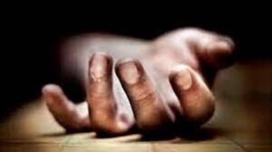 पुण्यात महिला पोलिसाची आत्महत्या