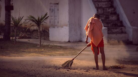 वास्तुशास्त्र, वास्तू टिप्स