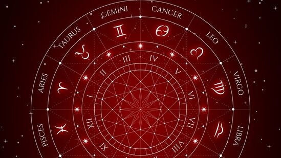 Today Horoscope 27 August 2024 : आज हर्षण योग व तैतील करण असून, आज श्रावण नवमी आहे, योग-संयोगात कसा जाईल आजचा गोपाळकाल्याचा दिवस! वाचा थोडक्यात राशीभविष्य!