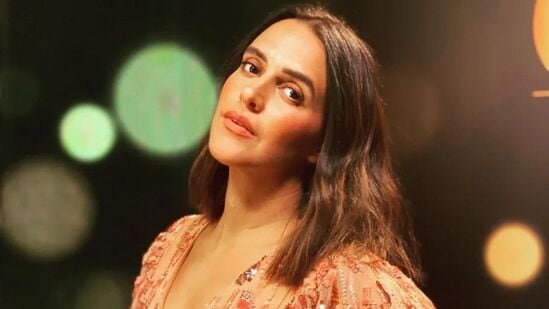 Happy Birthday Neha Dhupia: वाचा नेहा धुपियाबद्दल… 