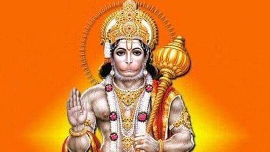 मंगळवार आणि शनिवार हा हनुमंतांच्या पूजेचा खास दिवस आहे. हनुमंतांची पूजा भारतातच नाही तर परदेशातही केली जाते. प्रत्येकजण हनुमानाची पूजा करत असला तरी काही राशींची हनुमानावर अगाध श्रद्धा असते.&nbsp;जाणून घ्या कोणत्या राशींवर नेहमी हनुमानाची विशेष कृपा असते. तुम्ही या यादीत आहात का, जाणून घ्या.