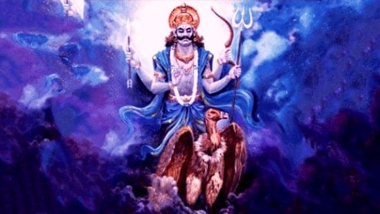 ज्योतिषशास्त्रात शनिदेव हा संथ गतीने चालणारा ग्रह मानला जातो. शनिदेवाला एका राशीतून दुसऱ्या राशीत जाण्यासाठी सुमारे अडीच वर्षांचा कालावधी लागतो. सध्या कुंभ राशीत असलेला शनी अडीच वर्षे पूर्ण करेल आणि २०२५ मध्ये मीन राशीत भ्रमण करेल. शनिदेव जेव्हा मीन राशीत जाईल, तेव्हा त्याचा परिणाम पाच राशींवर होणार आहे. शनिदेव २९ मार्च २०२५ रोजी कुंभ राशी सोडून मीन राशीत प्रवेश करतील. जाणून घ्या शनीच्या गोचराचा कुणावर वाईट परिणाम होईल…