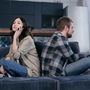 Relationship Tips Relationship Tips
