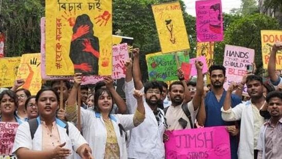 आई-वडील आणि रुग्णालयातील पहिल्या कॉलची ऑडिओ क्लिप आली समोर