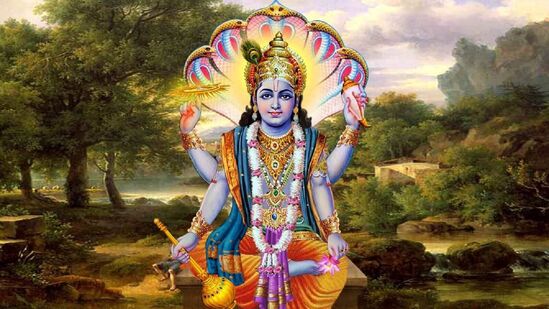 श्रावण महिन्यातील कृष्ण पक्षाच्या एकादशी तिथीला&nbsp;दरवर्षी अजा एकादशीव्रत केले जाते. यावर्षी आज अजा एकादशीचे व्रत गुरुवार, २० ऑगस्ट २०२४ रोजी केले जात आहे. &nbsp;