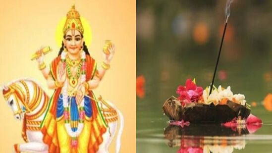 शुक्र ग्रहाचे संक्रमण सप्टेंबर २०२४