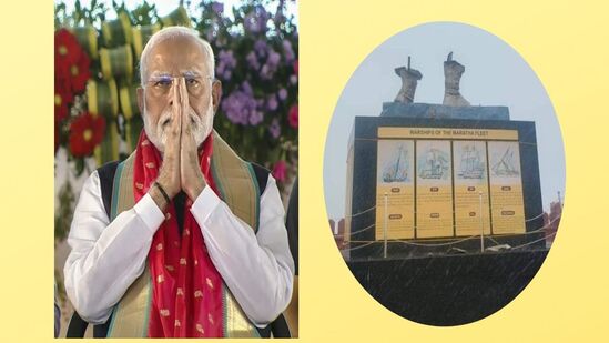 पंतप्रधान नरेंद्र मोदी यांंनी उशिरा माफी मागितलीः अंबादास दानवे