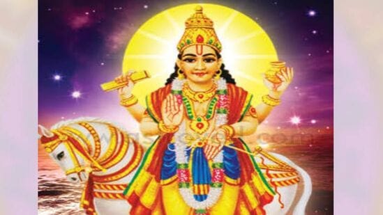 Shukra Gochar 2024: येत्या १३ सप्टेंबरपर्यंत सांभाळून राहा!
