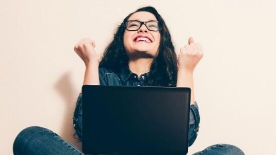 success mantra - यश मिळवण्यासाठी व्यक्तिमत्त्वातील बदल