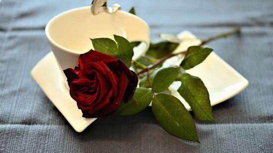 Good Morning Wishes In Marathi: