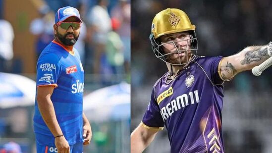 IPL 2025 : रोहित शर्मा ते फिल सॉल्ट… आयपीएलच्या मेगा ऑक्शनमध्ये हे ३ क्रिकेटर मोडू शकतात स्टार्कचा रेकॉर्ड