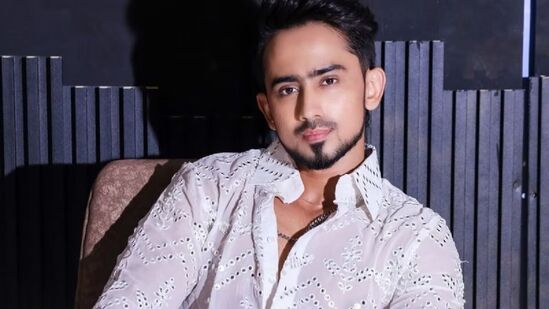Adnaan Shaikh: ‘बिग बॉस ओटीटी ३’चा स्पर्धक लवकरच अडकणार लग्नबंधनात