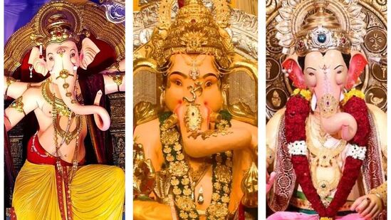 न्यायालयाच्या निर्णयावर गणेश मंडळांची प्रतिक्रिया
