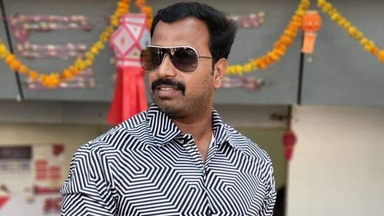 कोण आहेत राष्ट्रवादीचे माजी नगरसेवक वनराज आंदेकर? का करण्यात आली हत्या? वाचा