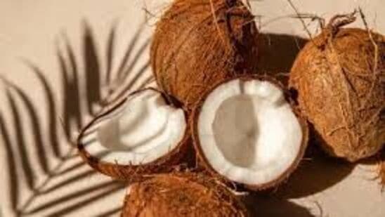 world coconut day - नारळाचे आरोग्य फायदे