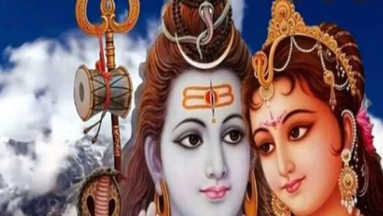 हरतालिका तृतीया २०२४