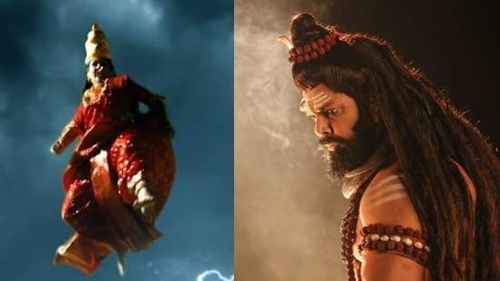 new upcoming serials