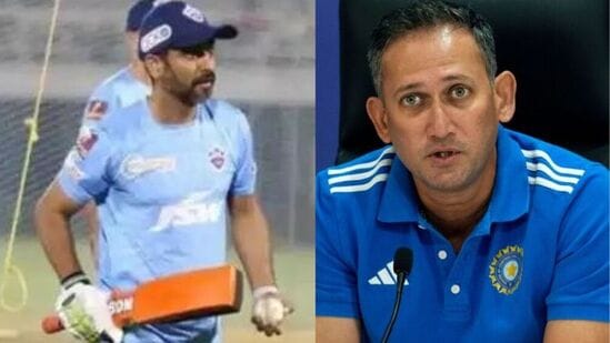 बांगलादेशविरुद्धच्या मालिकेसाठी हा दिग्गज निवडणार टीम इंडिया, बीसीसीआयने आणला नवा सिलेक्टर